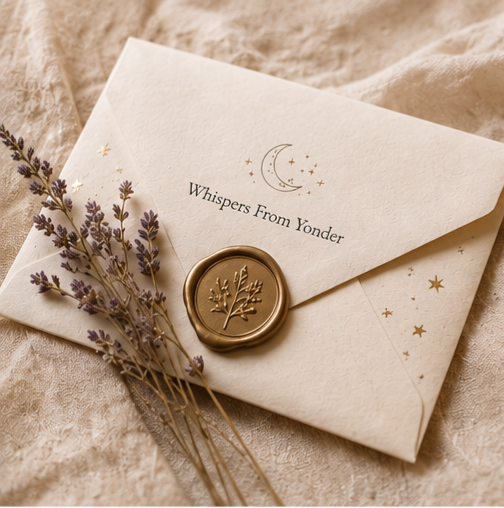 Mail Subscription