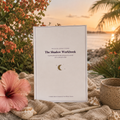 The Shadow Workbook